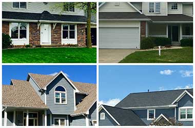 Roofing Maintenance Services Urbandale IA